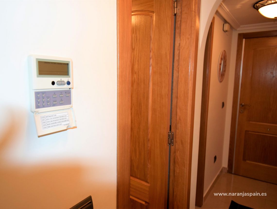 Sprzedaż - Apartament - Guardamar del Segura - Plaża Guardamar