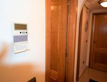 Sprzedaż - Apartament - Guardamar del Segura - Plaża Guardamar