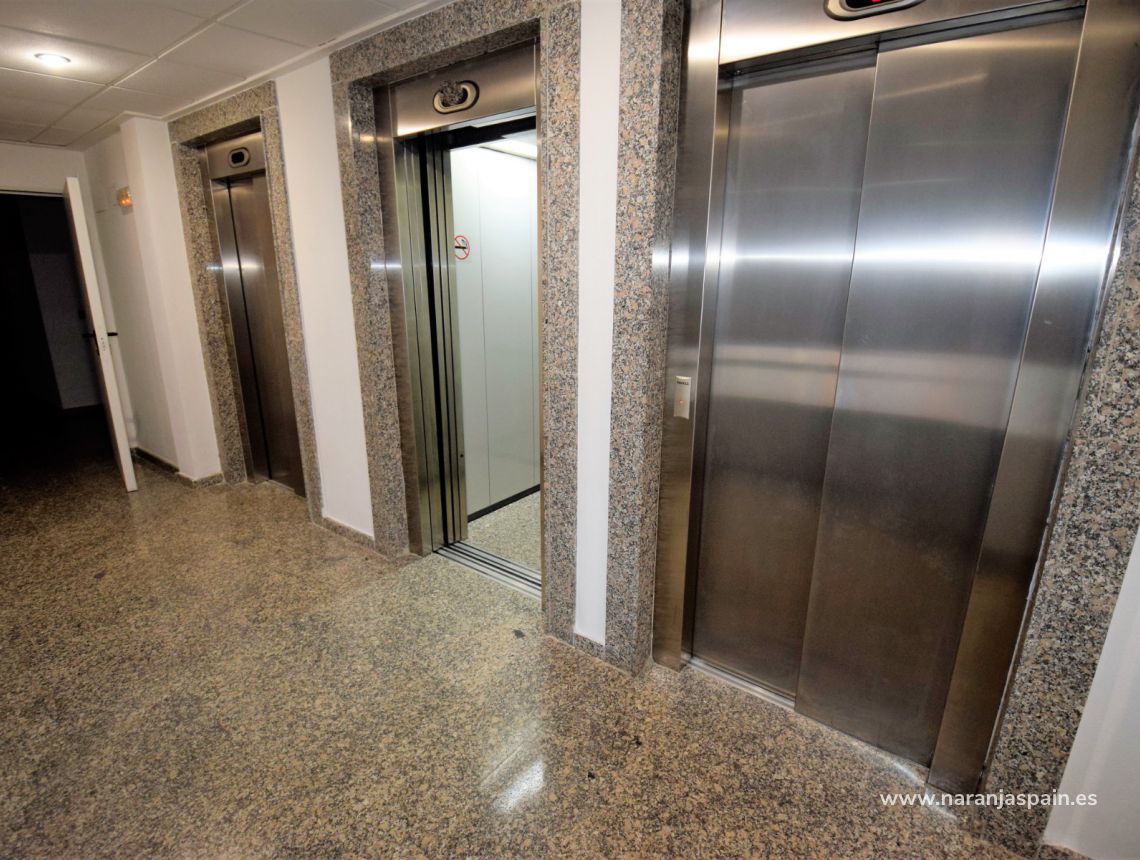 Sprzedaż - Apartament - Guardamar del Segura - Plaża Guardamar