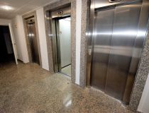 Sprzedaż - Apartament - Guardamar del Segura - Plaża Guardamar