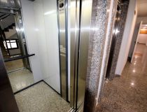 Sprzedaż - Apartament - Guardamar del Segura - Plaża Guardamar