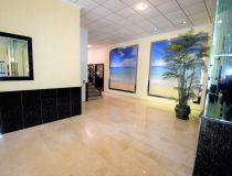 Sprzedaż - Apartament - Guardamar del Segura - Plaża Guardamar