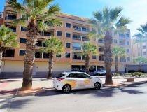 Sprzedaż - Apartament - Guardamar del Segura - Plaża Guardamar