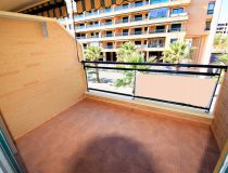 Sprzedaż - Apartament - Guardamar del Segura - Plaża Guardamar