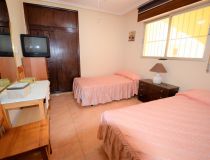 Sprzedaż - Apartament - Guardamar del Segura - Plaża Guardamar