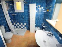 Sprzedaż - Apartament - Guardamar del Segura - Plaża Guardamar