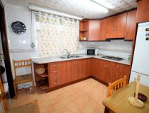 Sprzedaż - Apartament - Guardamar del Segura - Plaża Guardamar