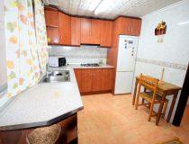 Sprzedaż - Apartament - Guardamar del Segura - Plaża Guardamar
