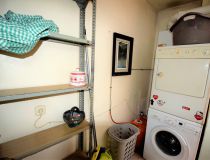 Sprzedaż - Apartament - Guardamar del Segura - Plaża Guardamar