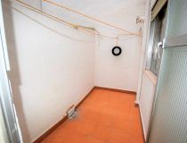 Sprzedaż - Apartament - Guardamar del Segura - Plaża Guardamar