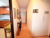 Sprzedaż - Apartament - Guardamar del Segura - Plaża Guardamar