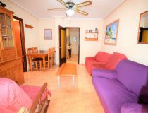 Sprzedaż - Apartament - Guardamar del Segura - Plaża Guardamar