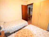 Sprzedaż - Apartament - Guardamar del Segura - Plaża Guardamar