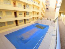 Sprzedaż - Apartament - Guardamar del Segura - Plaża Guardamar
