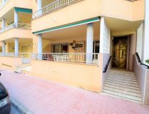 Sprzedaż - Apartament - Guardamar del Segura - Plaża Guardamar