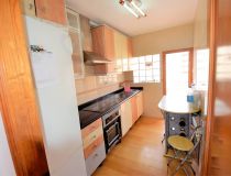 Sprzedaż - Apartament - Guardamar del Segura - Plaża Guardamar