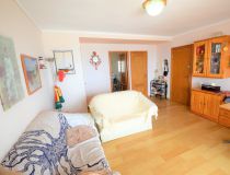 Sprzedaż - Apartament - Guardamar del Segura - Plaża Guardamar
