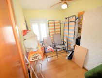Sprzedaż - Apartament - Guardamar del Segura - Plaża Guardamar