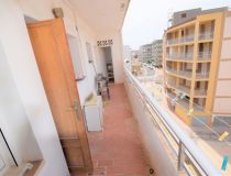 Sprzedaż - Apartament - Guardamar del Segura - Plaża Guardamar