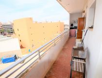 Sprzedaż - Apartament - Guardamar del Segura - Plaża Guardamar