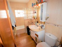 Sprzedaż - Apartament - Guardamar del Segura - Plaża Guardamar