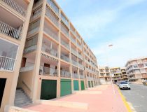Sprzedaż - Apartament - Guardamar del Segura - Plaża Guardamar