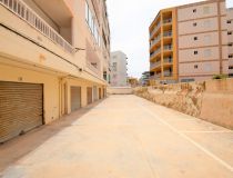 Sprzedaż - Apartament - Guardamar del Segura - Plaża Guardamar