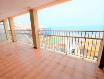 Sprzedaż - Apartament - Guardamar del Segura - Plaża Guardamar