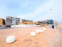 Sprzedaż - Apartament - Guardamar del Segura - Plaża Guardamar