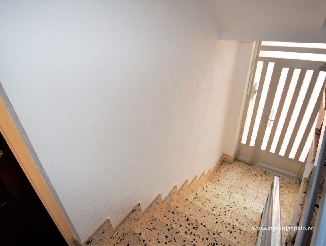 Sprzedaż - Apartament - Guardamar del Segura - Plaża Guardamar