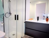 Sprzedaż - Apartament - Guardamar del Segura - Plaża Guardamar