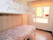 Sprzedaż - Apartament - Guardamar del Segura - Plaża Guardamar