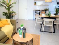 Sprzedaż - Apartament - Guardamar del Segura - Plaża Guardamar