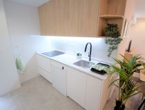 Sprzedaż - Apartament - Guardamar del Segura - Plaża Guardamar