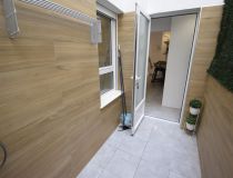 Sprzedaż - Apartament - Guardamar del Segura - Plaża Guardamar