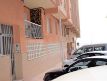 Sprzedaż - Apartament - Guardamar del Segura - Plaża Guardamar