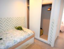 Sprzedaż - Apartament - Guardamar del Segura - Plaża Guardamar