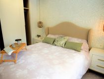 Sprzedaż - Apartament - Guardamar del Segura - Plaża Guardamar