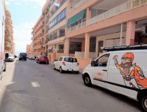 Sprzedaż - Apartament - Guardamar del Segura - Plaża Guardamar