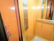 Sprzedaż - Apartament - Guardamar del Segura - Plaża Guardamar