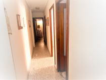 Sprzedaż - Apartament - Guardamar del Segura - Plaża Guardamar