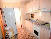 Sprzedaż - Apartament - Guardamar del Segura - Plaża Guardamar