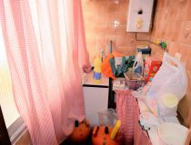 Sprzedaż - Apartament - Guardamar del Segura - Plaża Guardamar