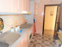Sprzedaż - Apartament - Guardamar del Segura - Plaża Guardamar