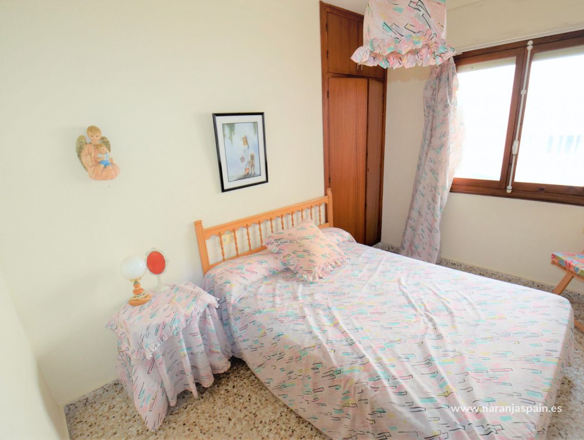 Sprzedaż - Apartament - Guardamar del Segura - Plaża Guardamar