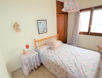 Sprzedaż - Apartament - Guardamar del Segura - Plaża Guardamar