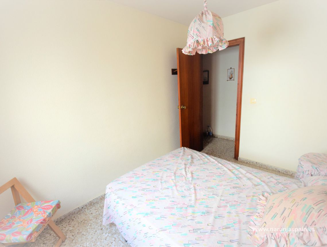 Sprzedaż - Apartament - Guardamar del Segura - Plaża Guardamar