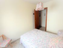Sprzedaż - Apartament - Guardamar del Segura - Plaża Guardamar