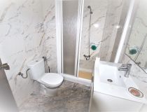 Sprzedaż - Apartament - Guardamar del Segura - Plaża Guardamar