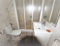 Sprzedaż - Apartament - Guardamar del Segura - Plaża Guardamar